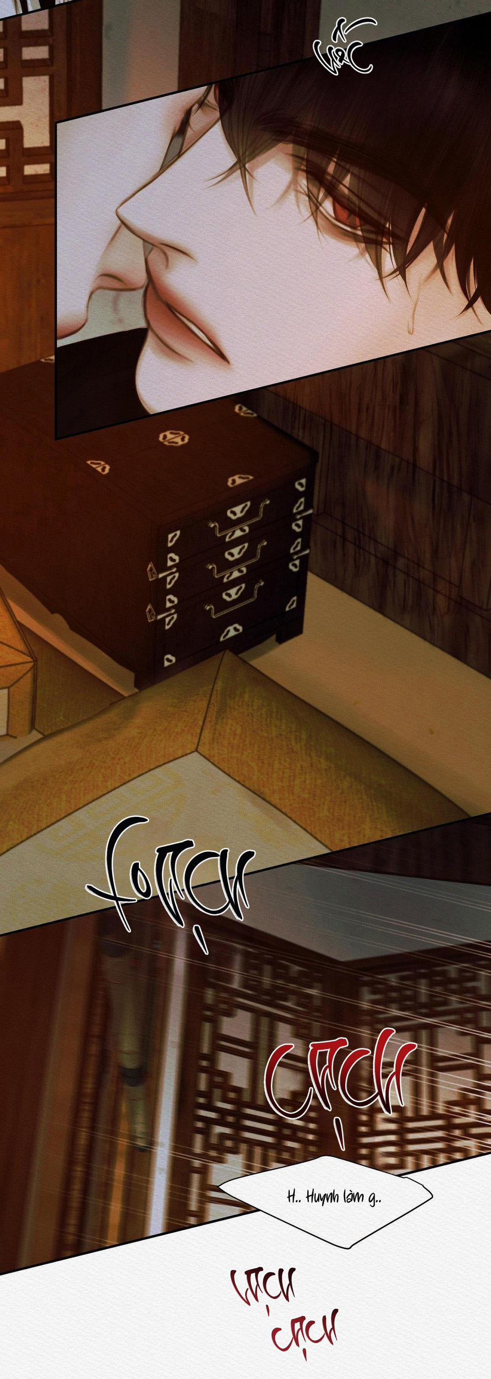 (Cbunu) Củy Dạ Khút 64 trang 47