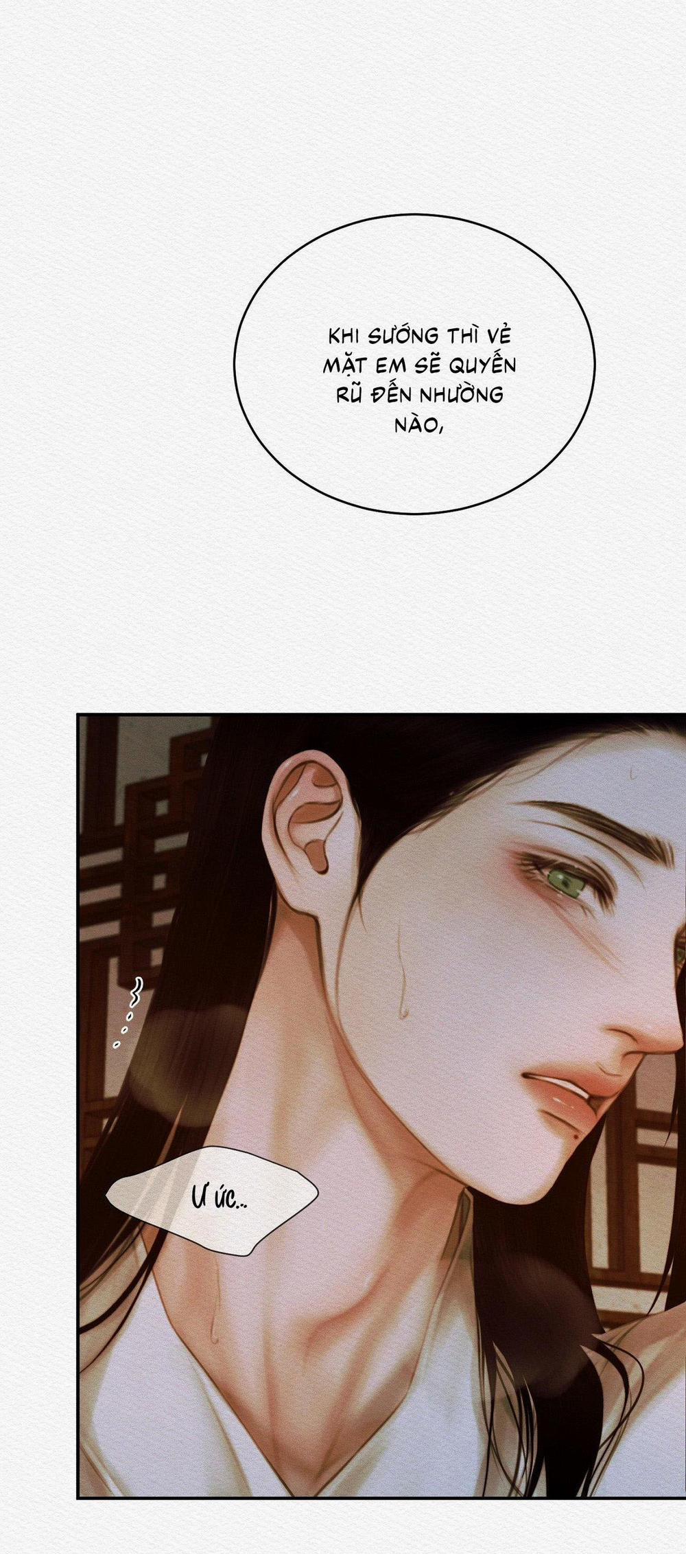 (Cbunu) Củy Dạ Khút 64 trang 50