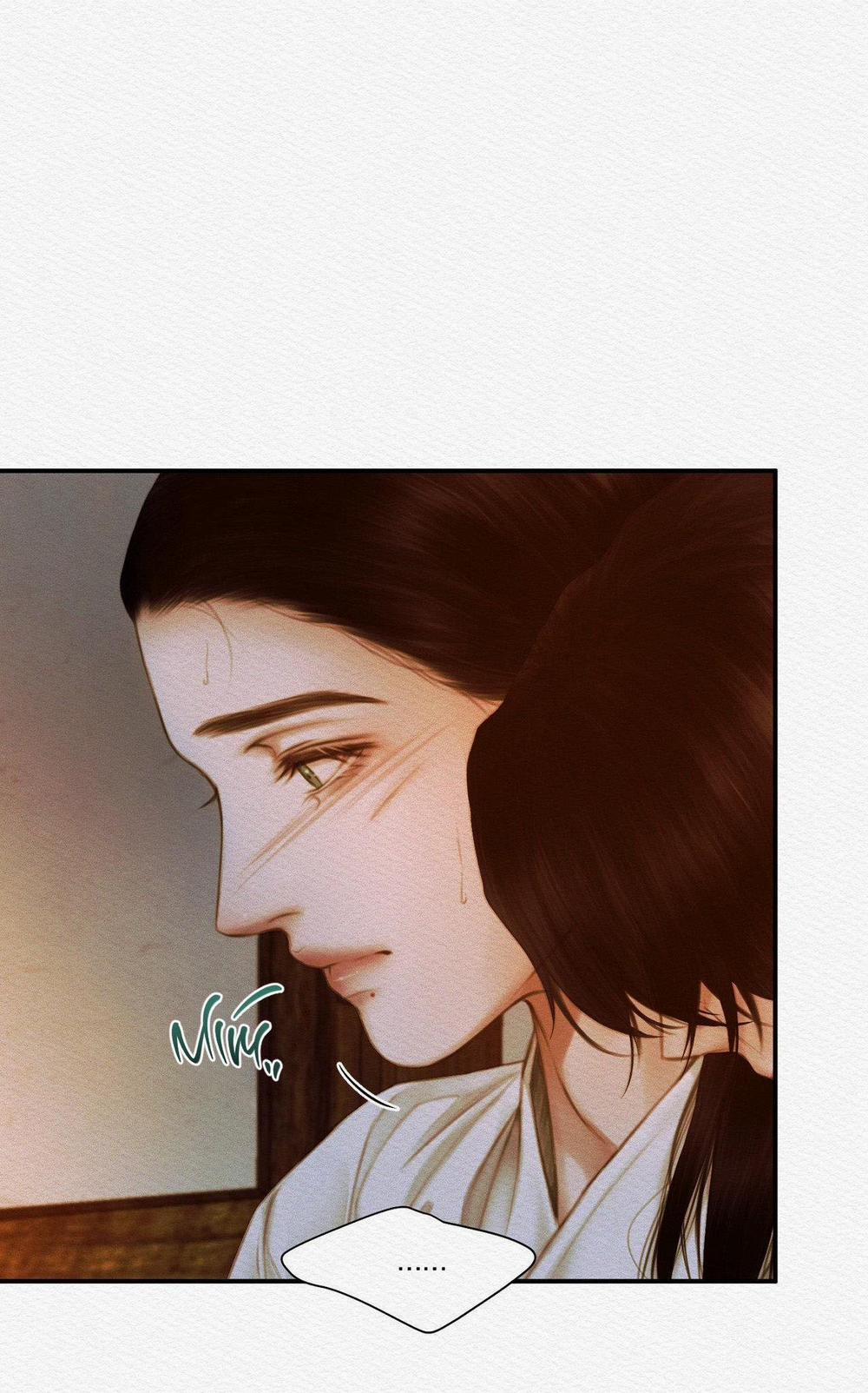 (Cbunu) Củy Dạ Khút 64 trang 53