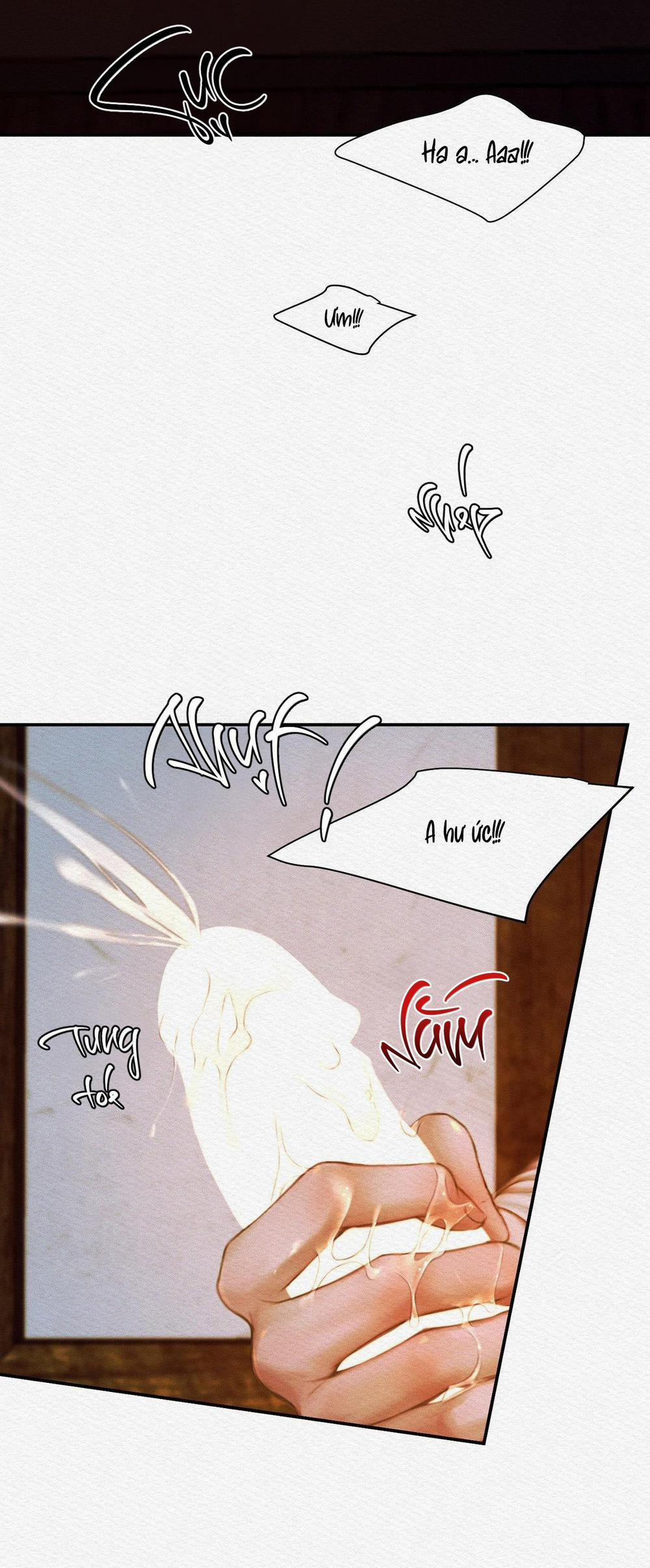 (Cbunu) Củy Dạ Khút 64 trang 61