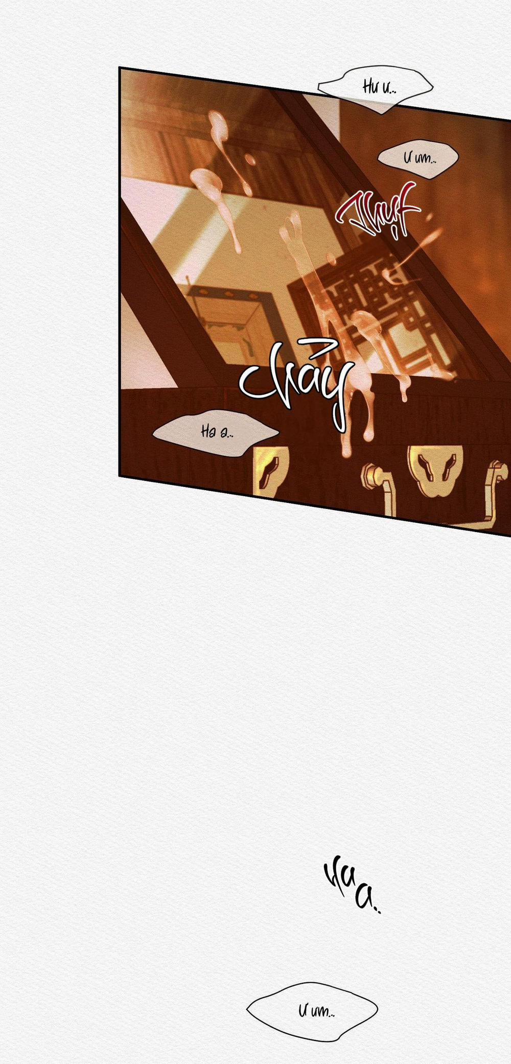 (Cbunu) Củy Dạ Khút 64 trang 62