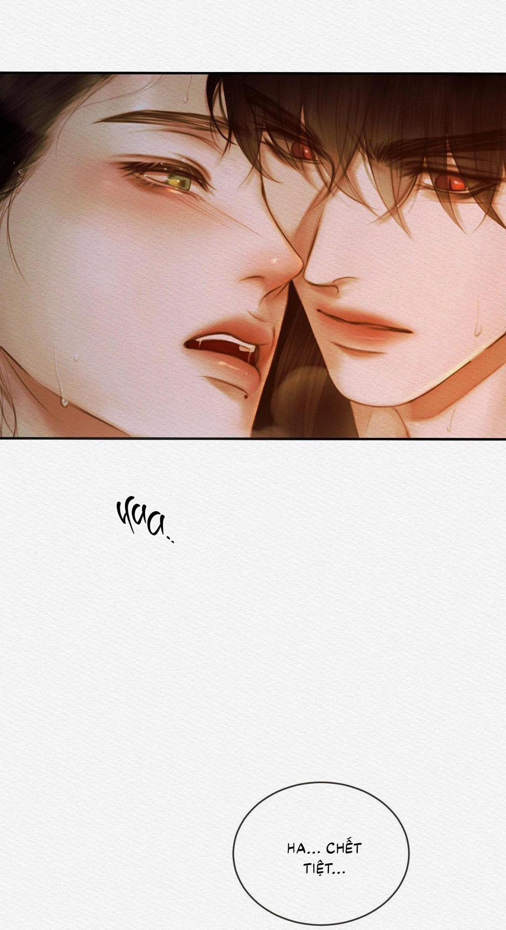 (Cbunu) Củy Dạ Khút 64 trang 63