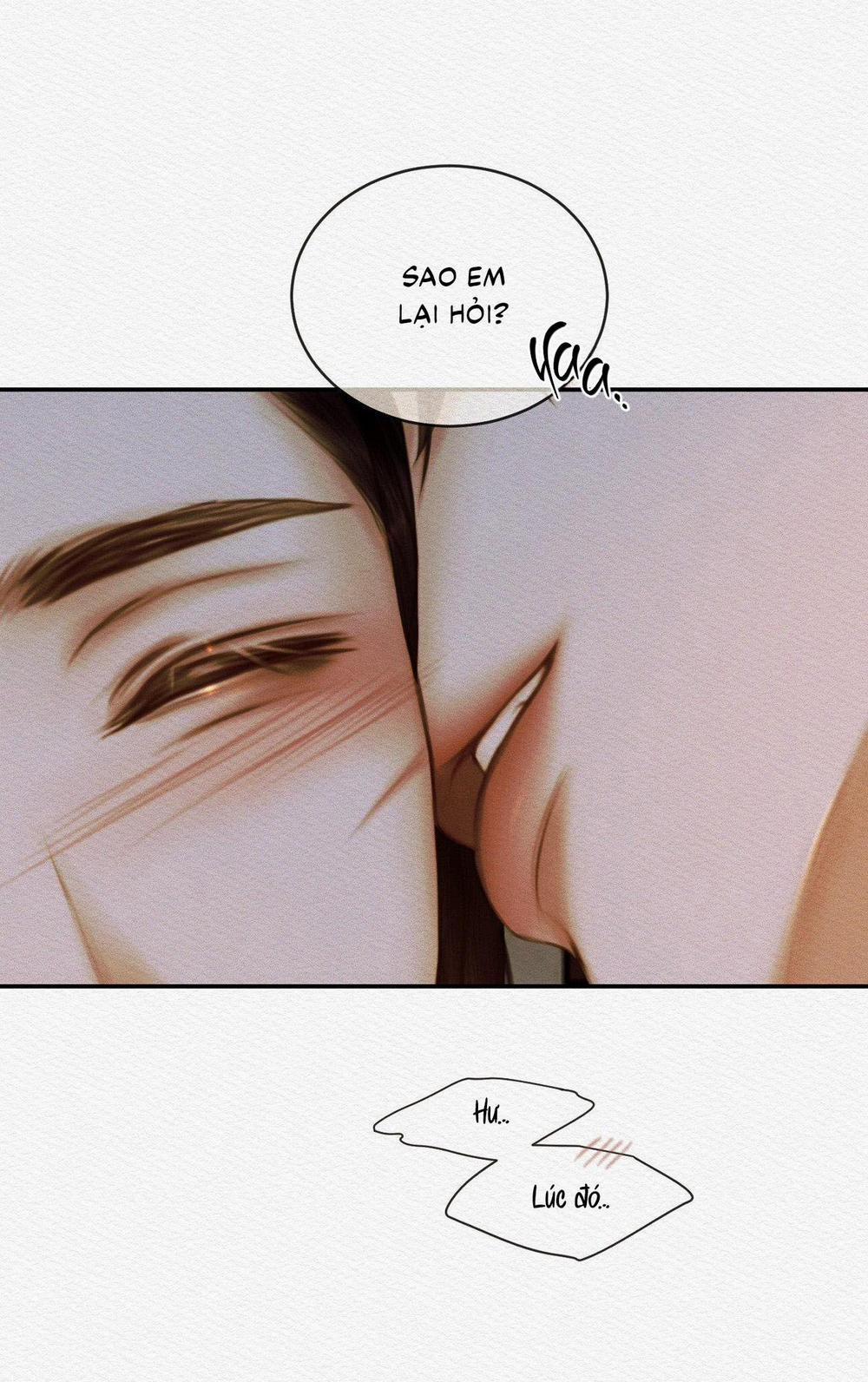 (Cbunu) Củy Dạ Khút 64 trang 8