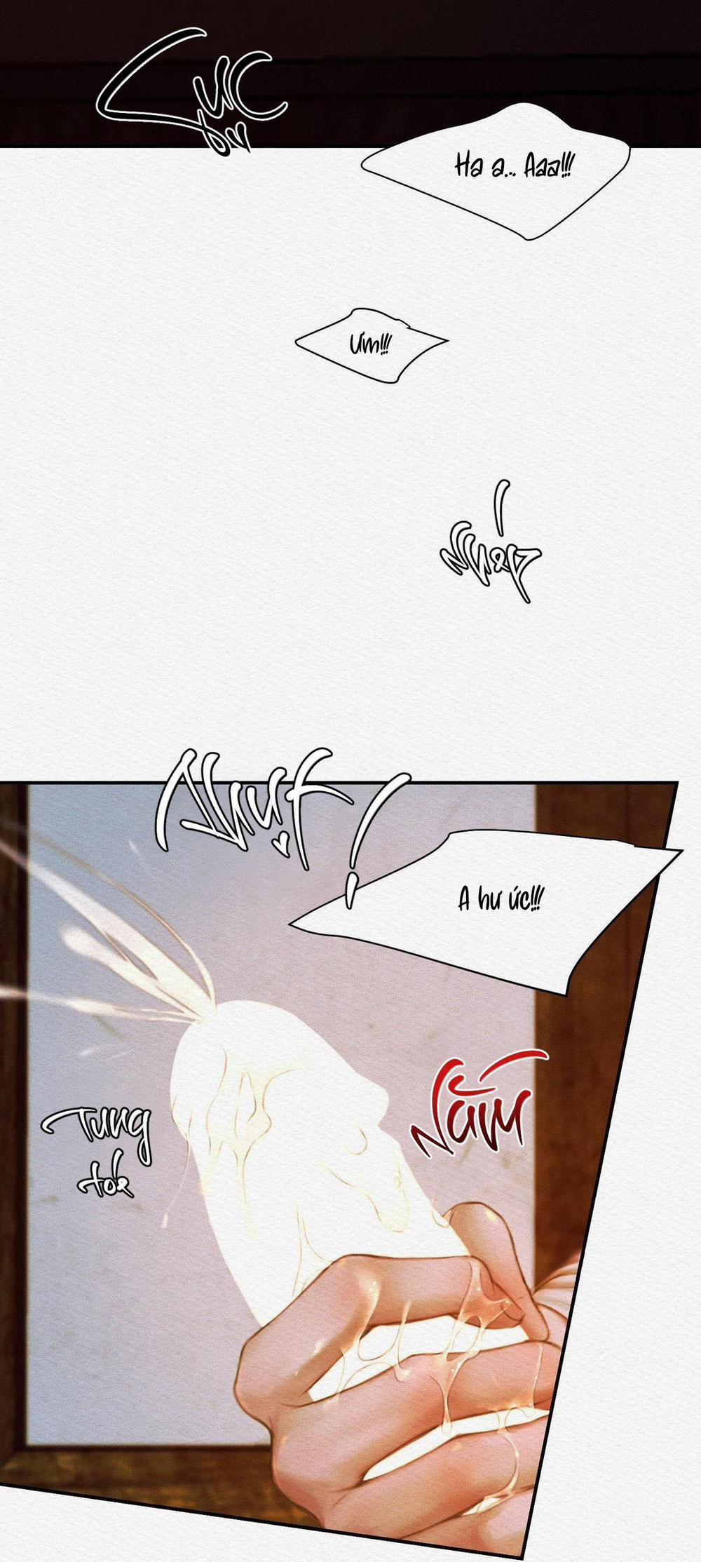 (Cbunu) Củy Dạ Khút 65 H+ trang 1