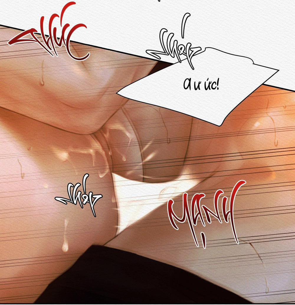 (Cbunu) Củy Dạ Khút 65 H+ trang 19