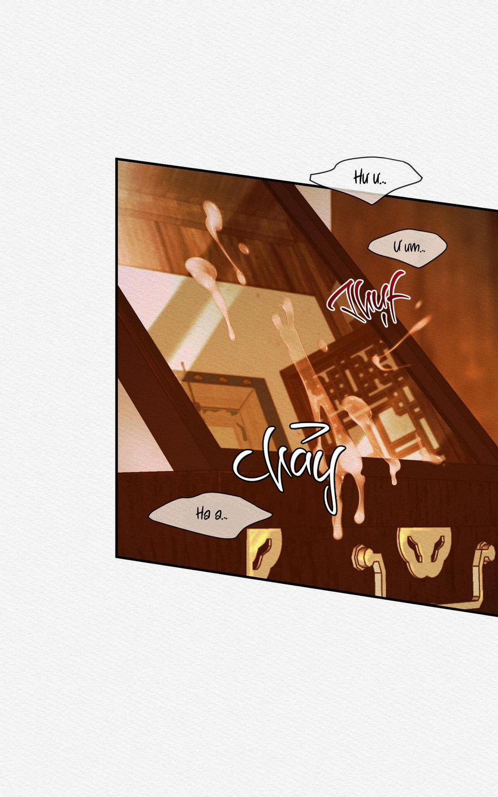 (Cbunu) Củy Dạ Khút 65 H+ trang 2