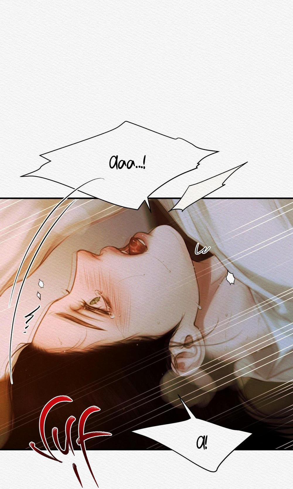 (Cbunu) Củy Dạ Khút 65 H+ trang 25