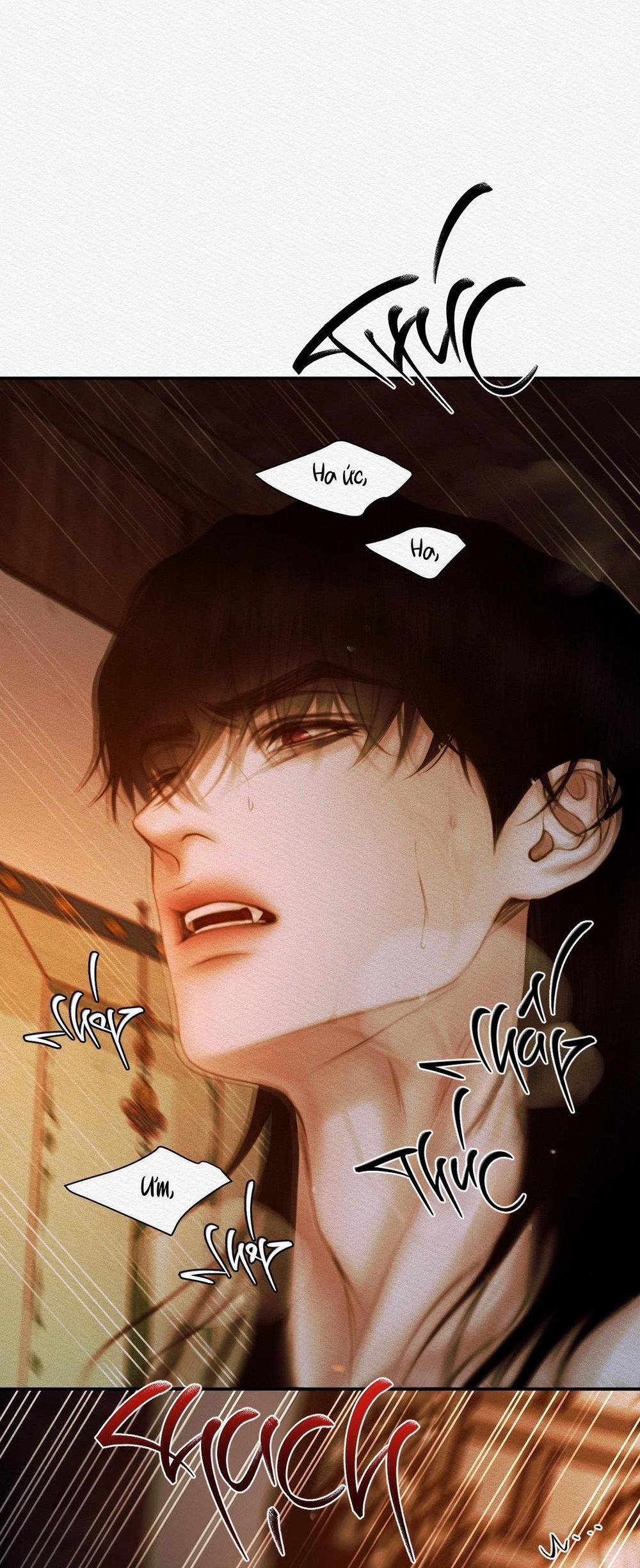 (Cbunu) Củy Dạ Khút 65 H+ trang 26