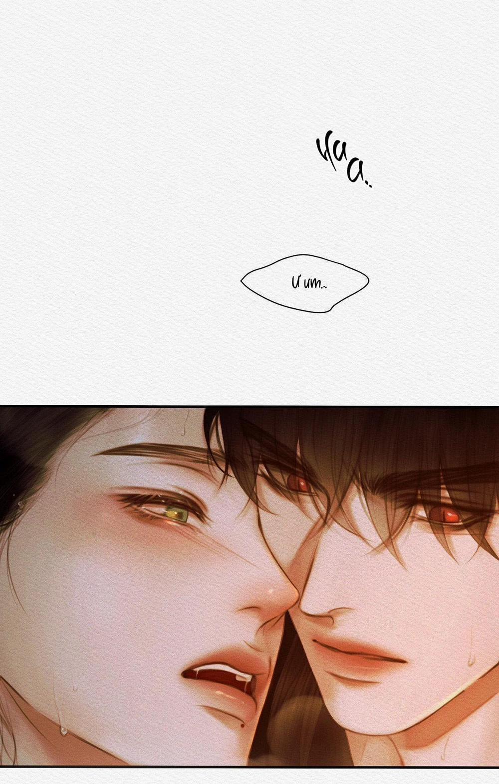 (Cbunu) Củy Dạ Khút 65 H+ trang 3