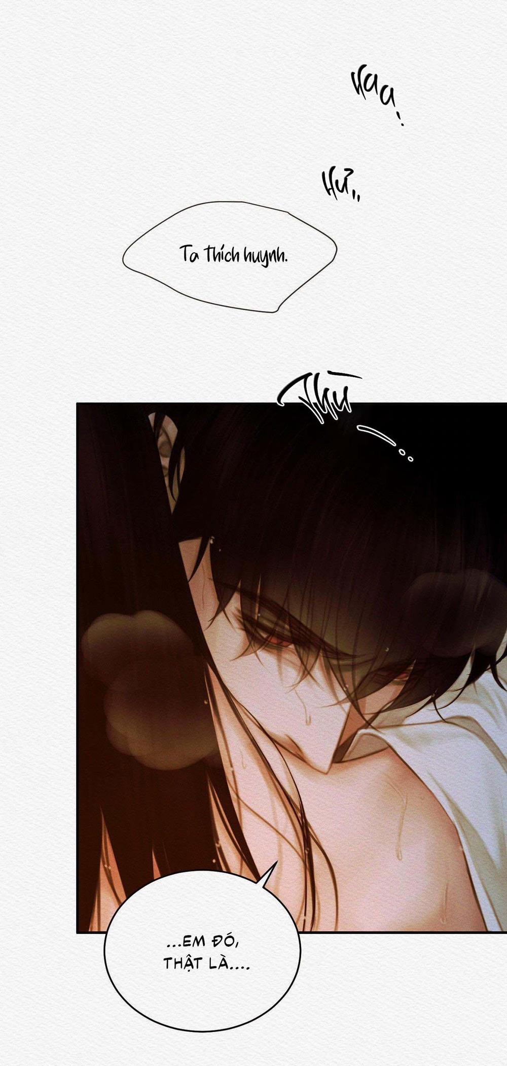 (Cbunu) Củy Dạ Khút 65 H+ trang 39