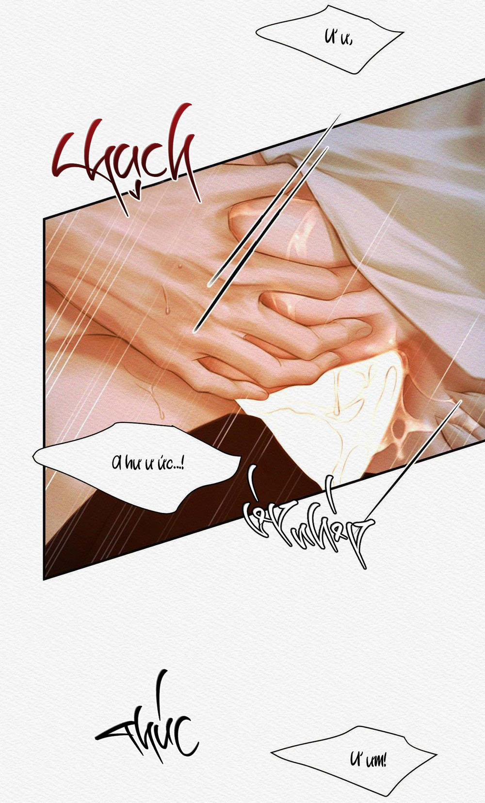 (Cbunu) Củy Dạ Khút 65 H+ trang 41