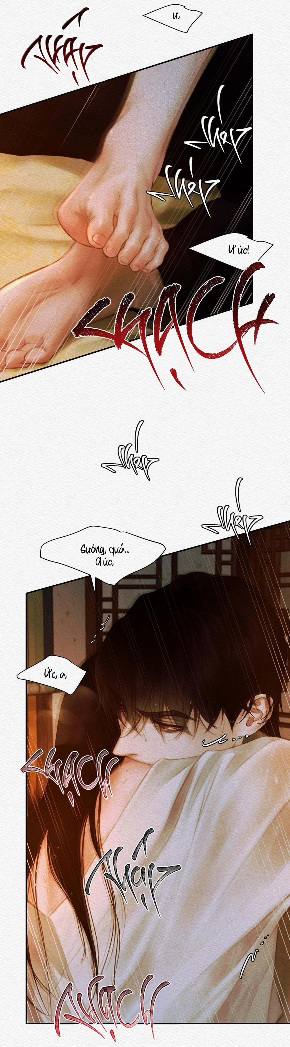 (Cbunu) Củy Dạ Khút 65 H+ trang 42