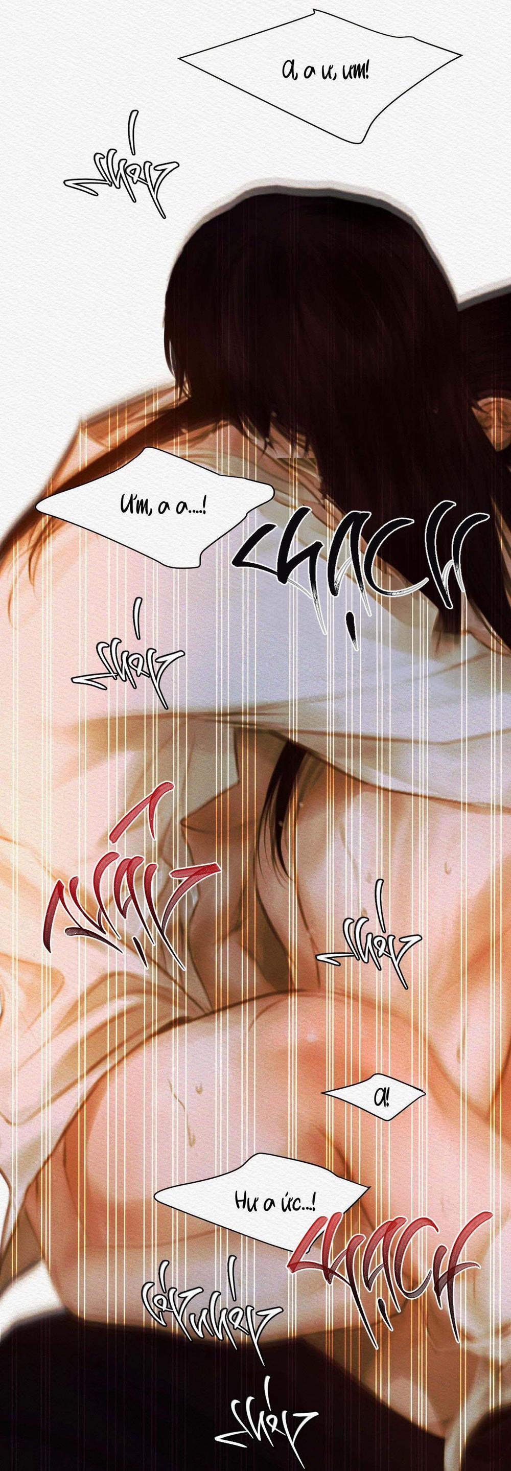 (Cbunu) Củy Dạ Khút 65 H+ trang 43