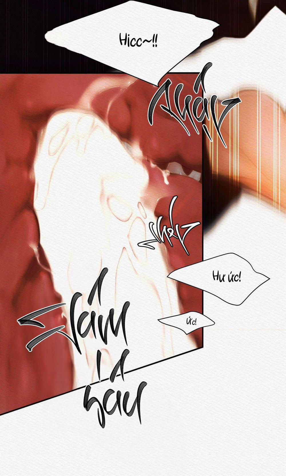 (Cbunu) Củy Dạ Khút 65 H+ trang 44