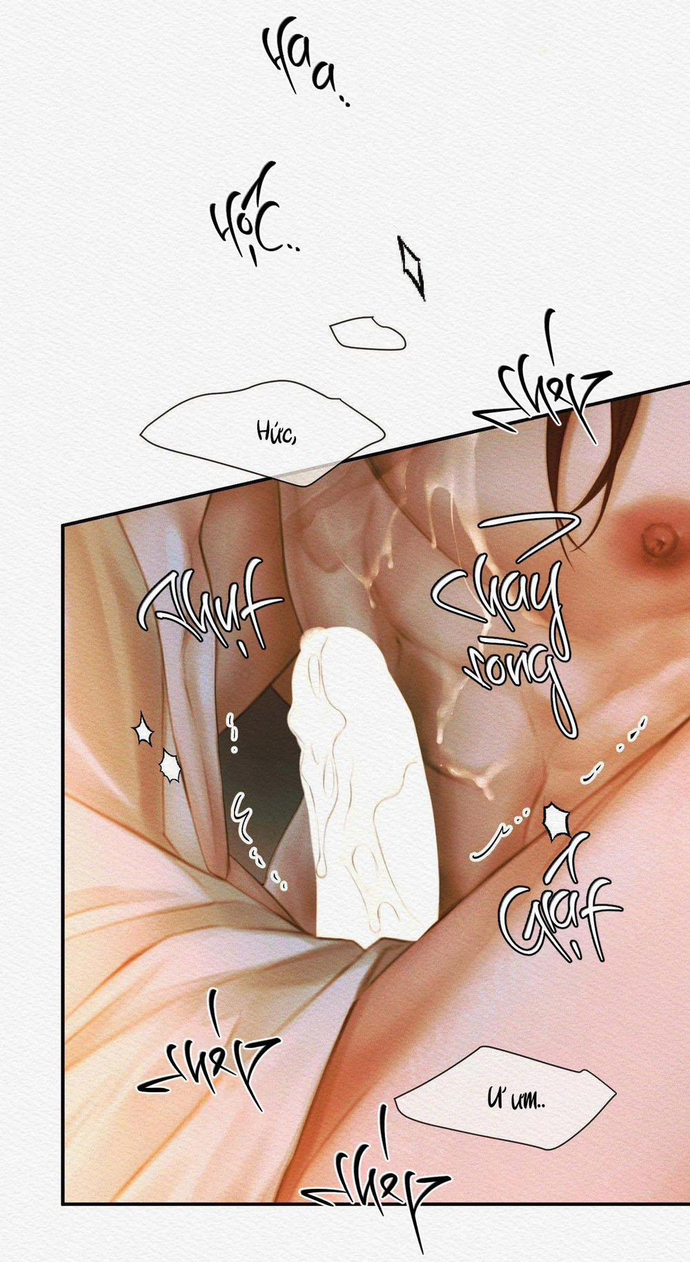 (Cbunu) Củy Dạ Khút 65 H+ trang 47