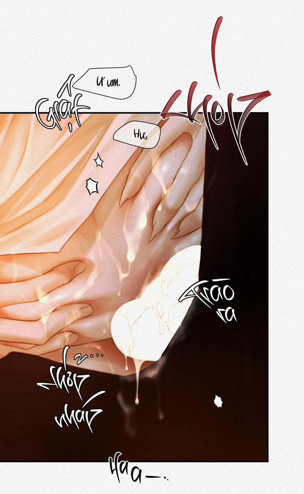 (Cbunu) Củy Dạ Khút 65 H+ trang 48