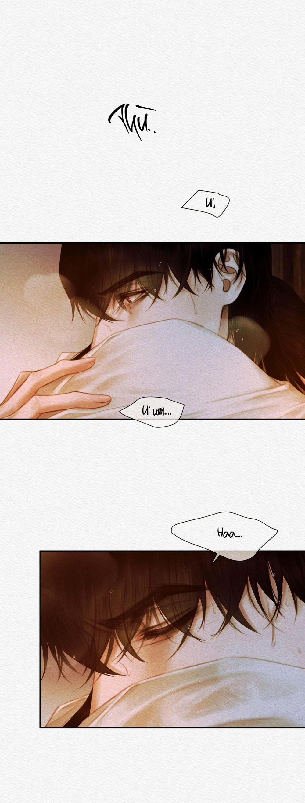 (Cbunu) Củy Dạ Khút 65 H+ trang 49