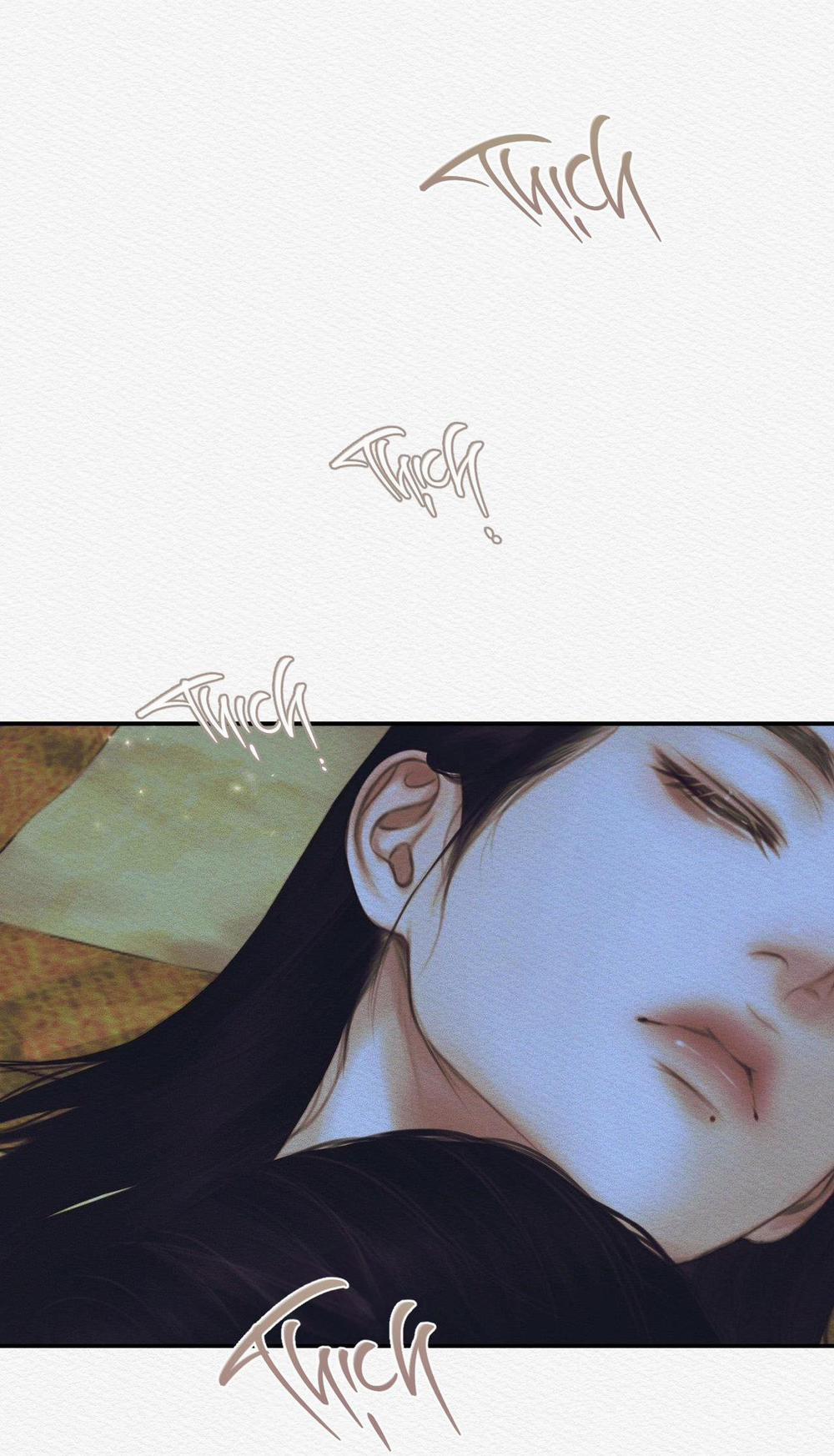 (Cbunu) Củy Dạ Khút 65 H+ trang 56