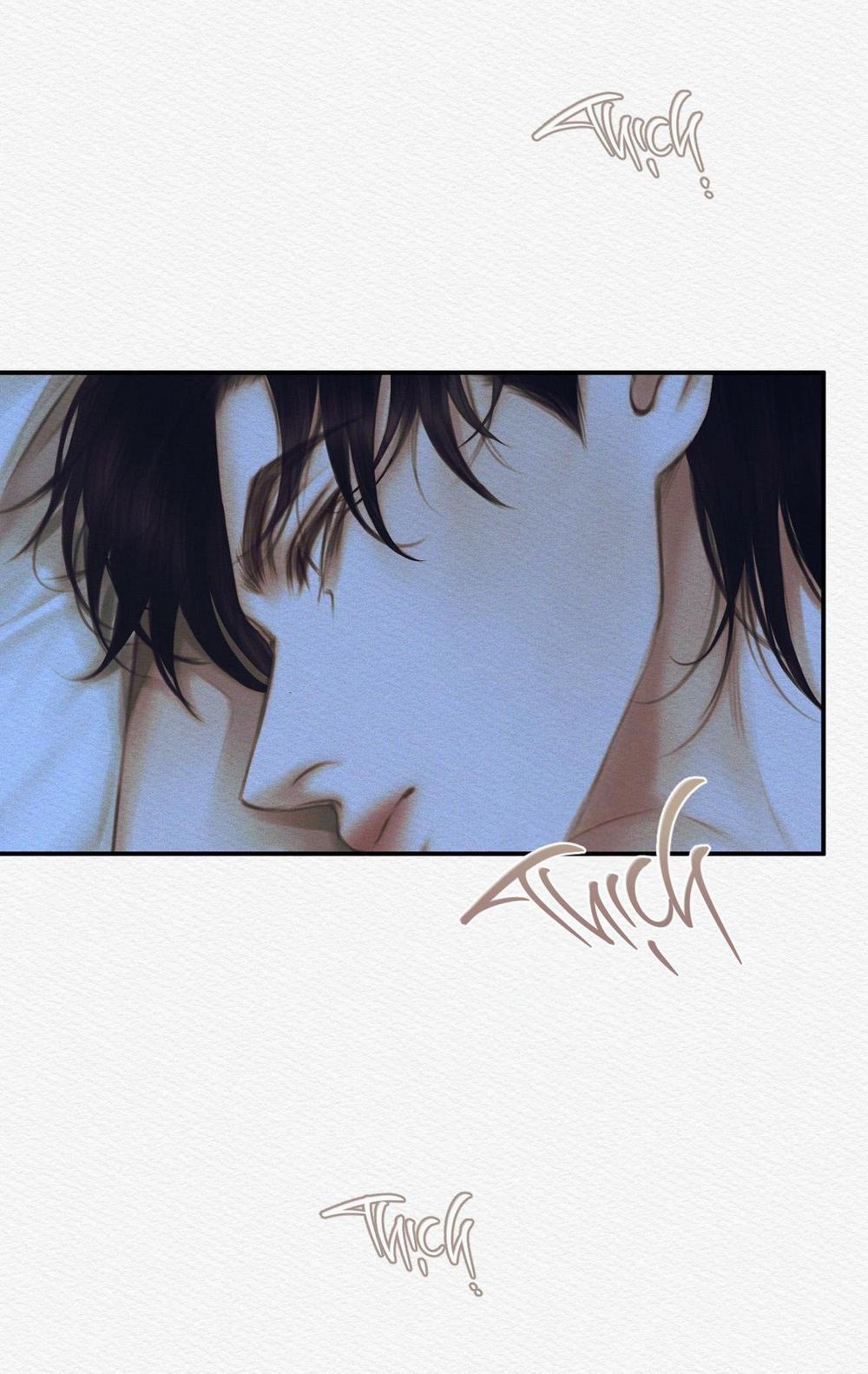 (Cbunu) Củy Dạ Khút 65 H+ trang 57