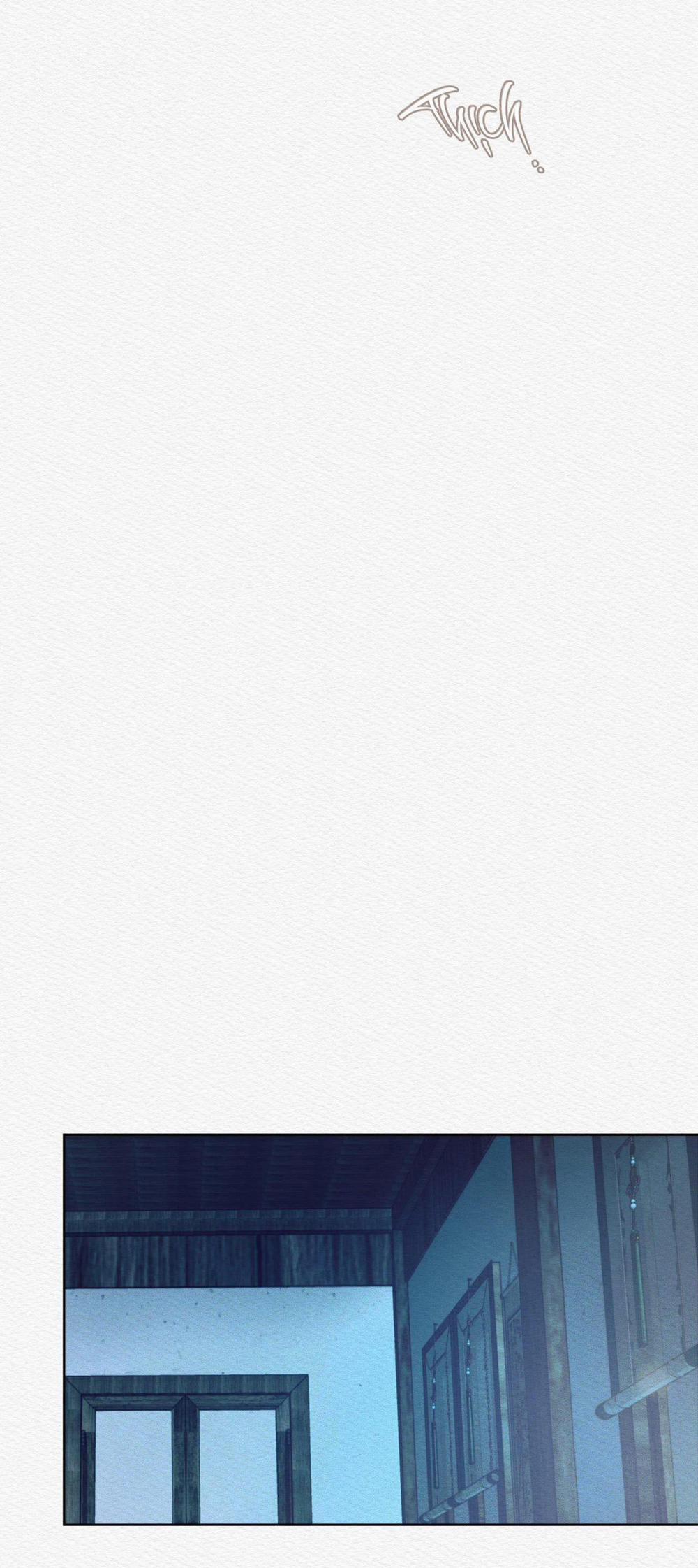 (Cbunu) Củy Dạ Khút 65 H+ trang 59