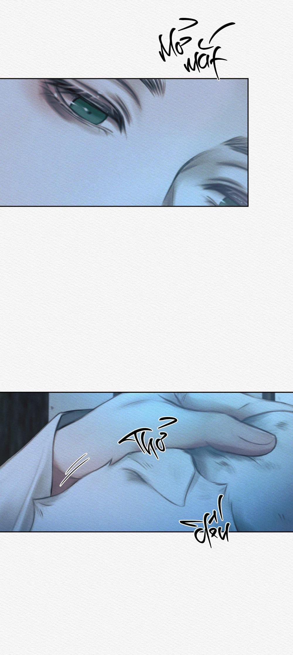 (Cbunu) Củy Dạ Khút 65 H+ trang 60