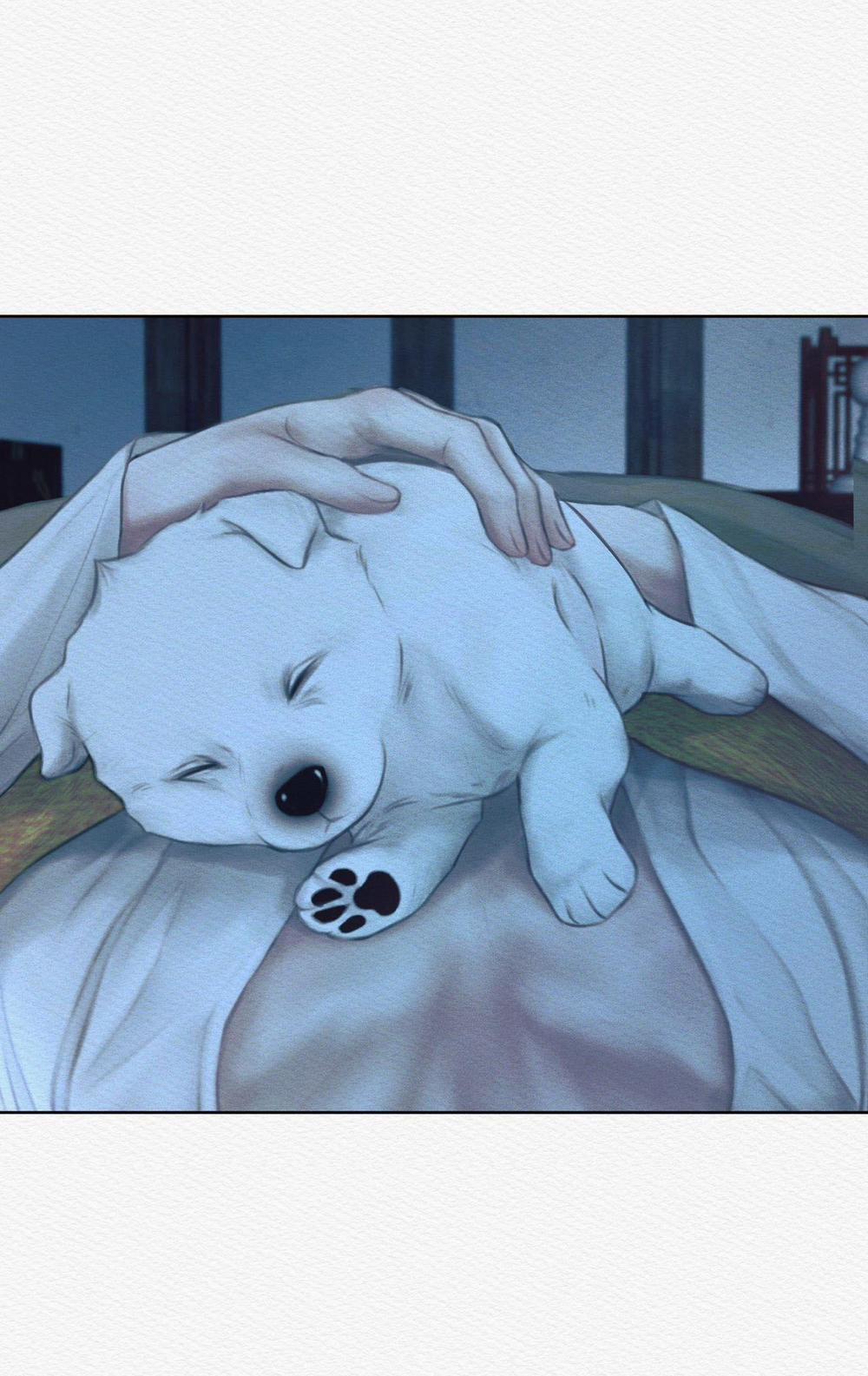 (Cbunu) Củy Dạ Khút 65 H+ trang 61