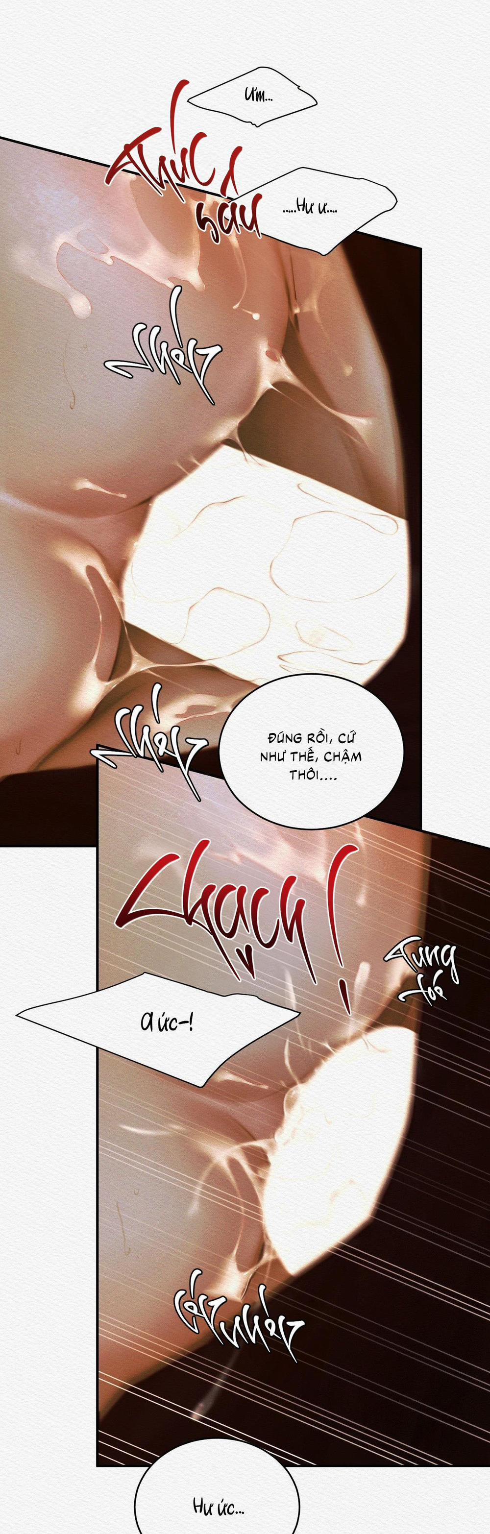 (Cbunu) Củy Dạ Khút 65 trang 13