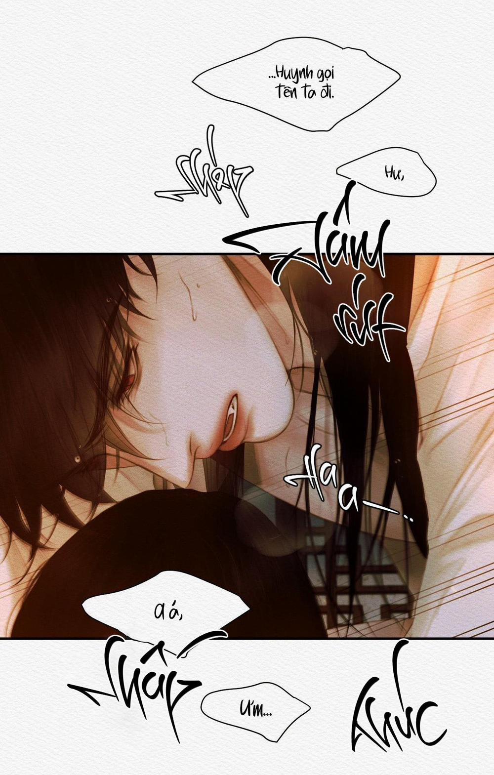 (Cbunu) Củy Dạ Khút 65 trang 15