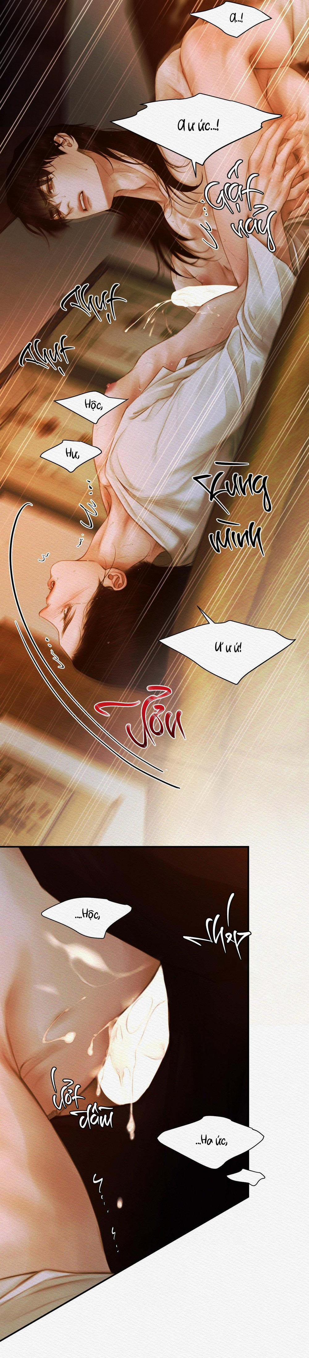 (Cbunu) Củy Dạ Khút 65 trang 27