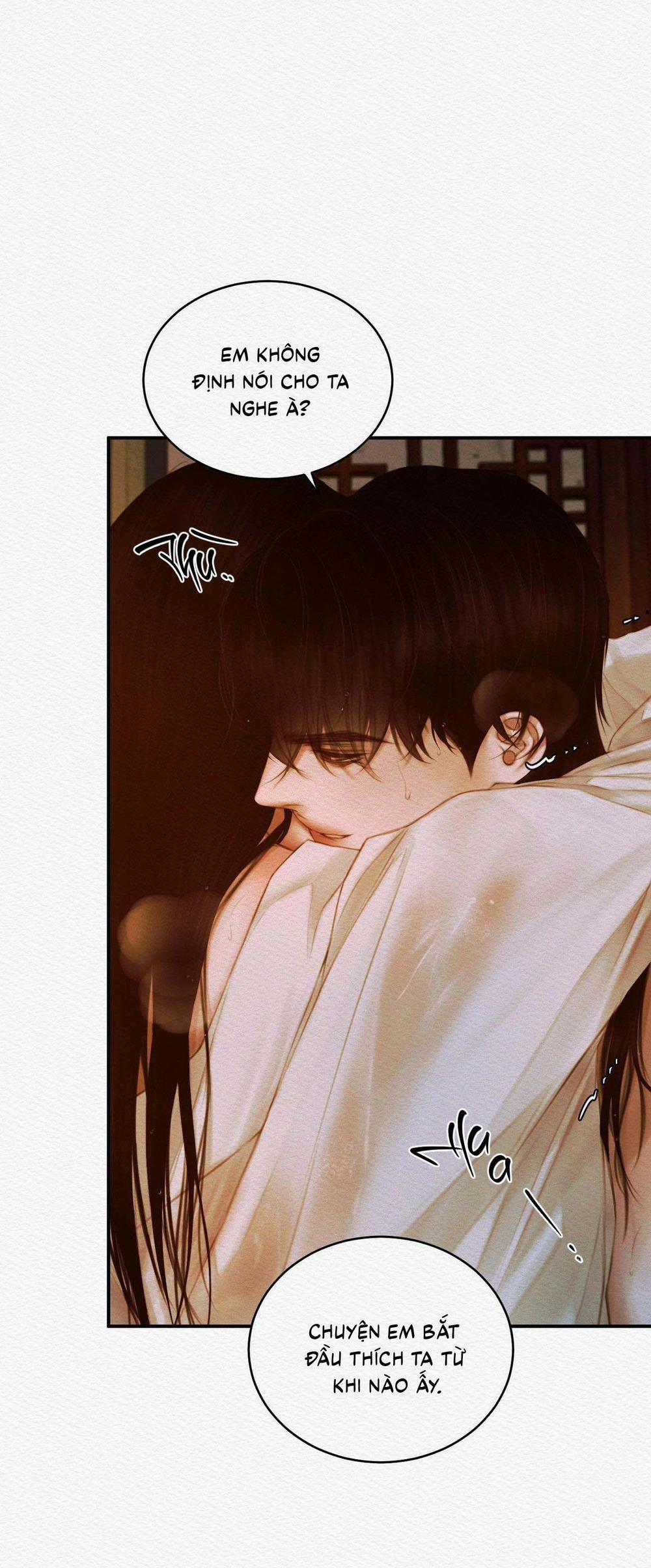 (Cbunu) Củy Dạ Khút 65 trang 31