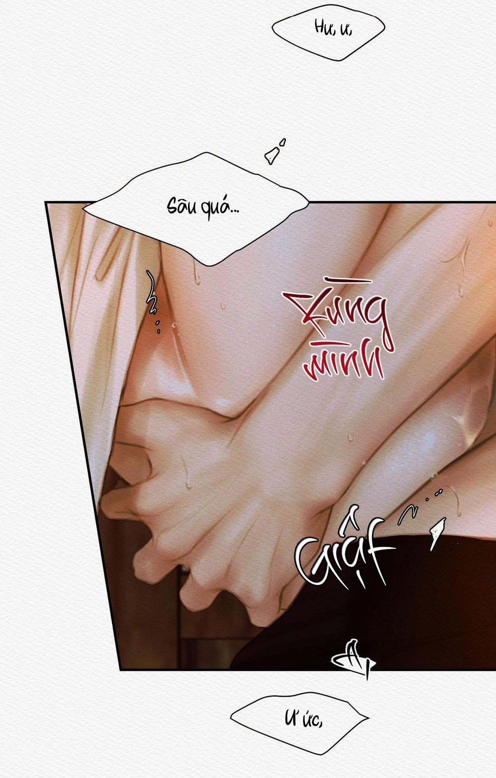 (Cbunu) Củy Dạ Khút 65 trang 35