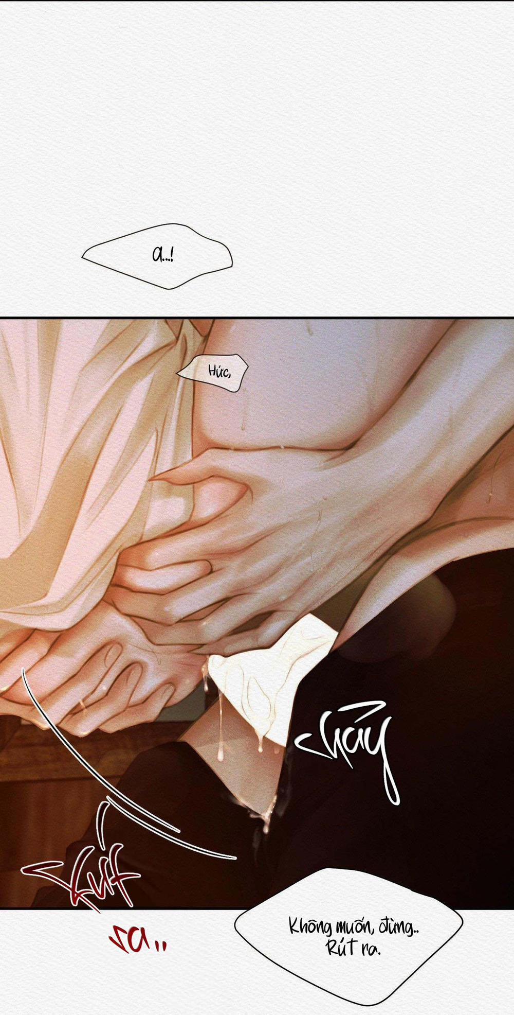 (Cbunu) Củy Dạ Khút 65 trang 37