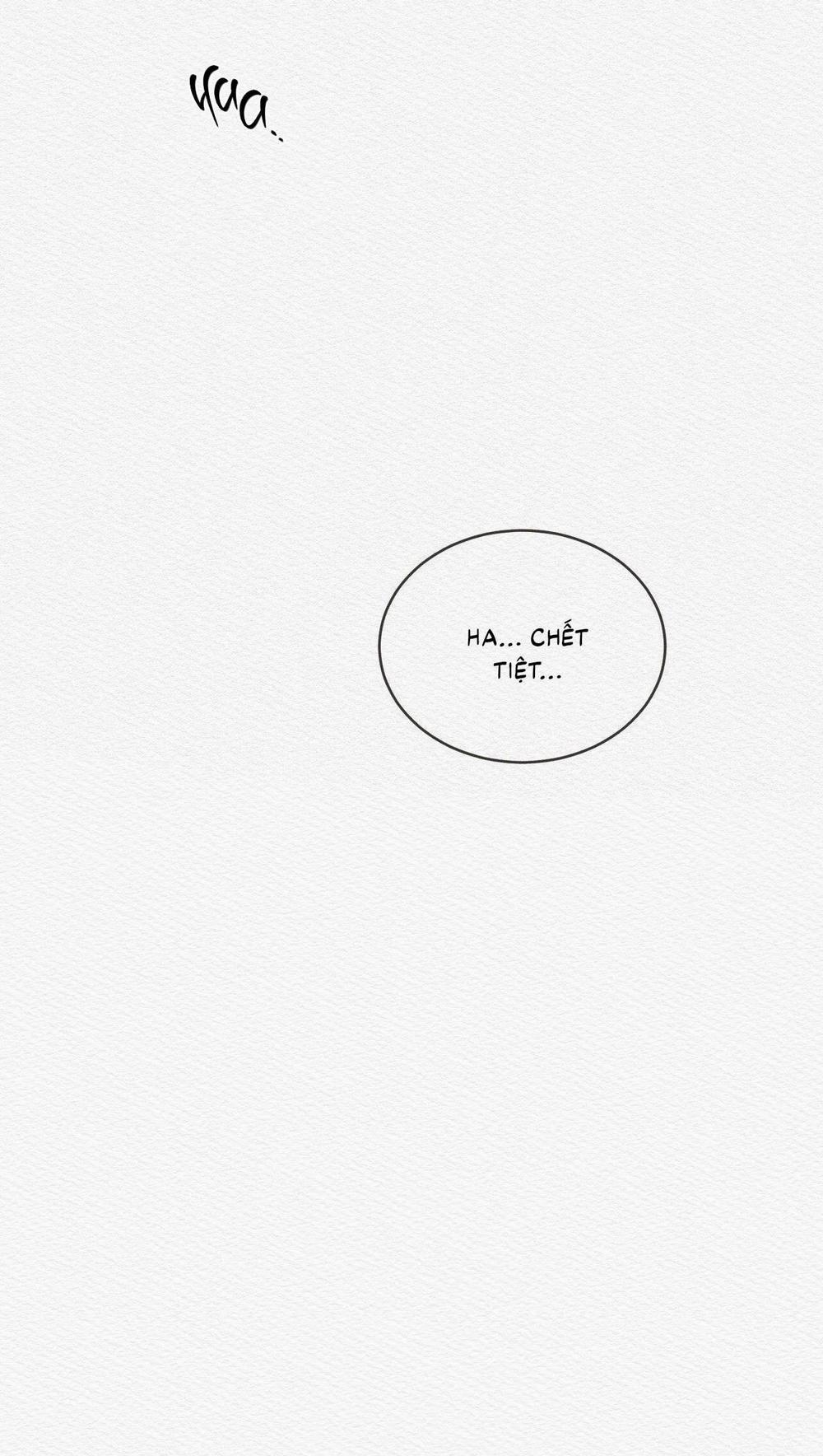 (Cbunu) Củy Dạ Khút 65 trang 4