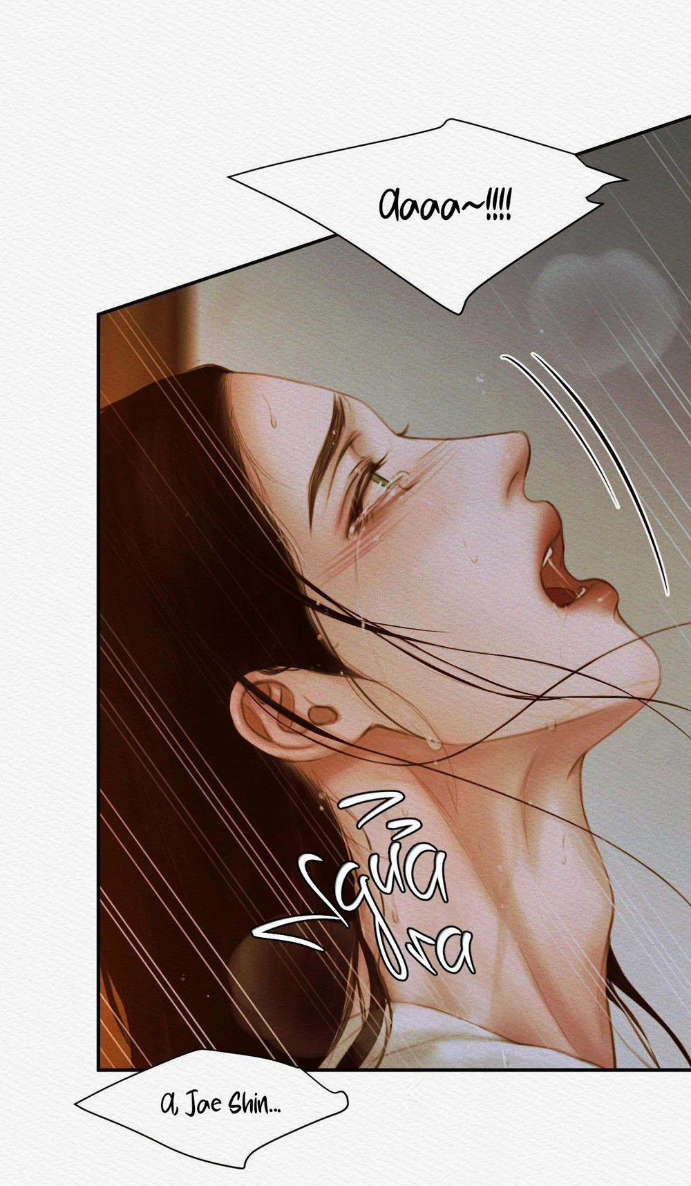 (Cbunu) Củy Dạ Khút 65 trang 45