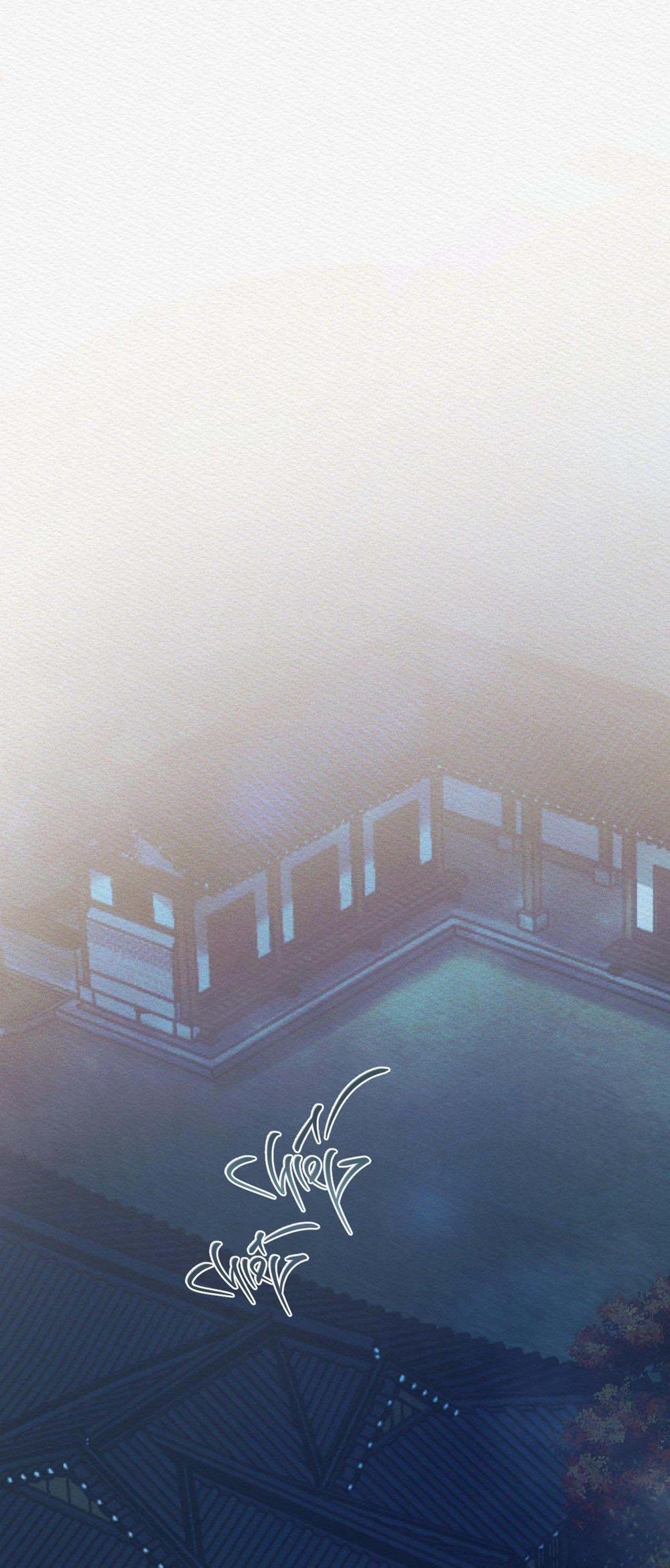 (Cbunu) Củy Dạ Khút 65 trang 50