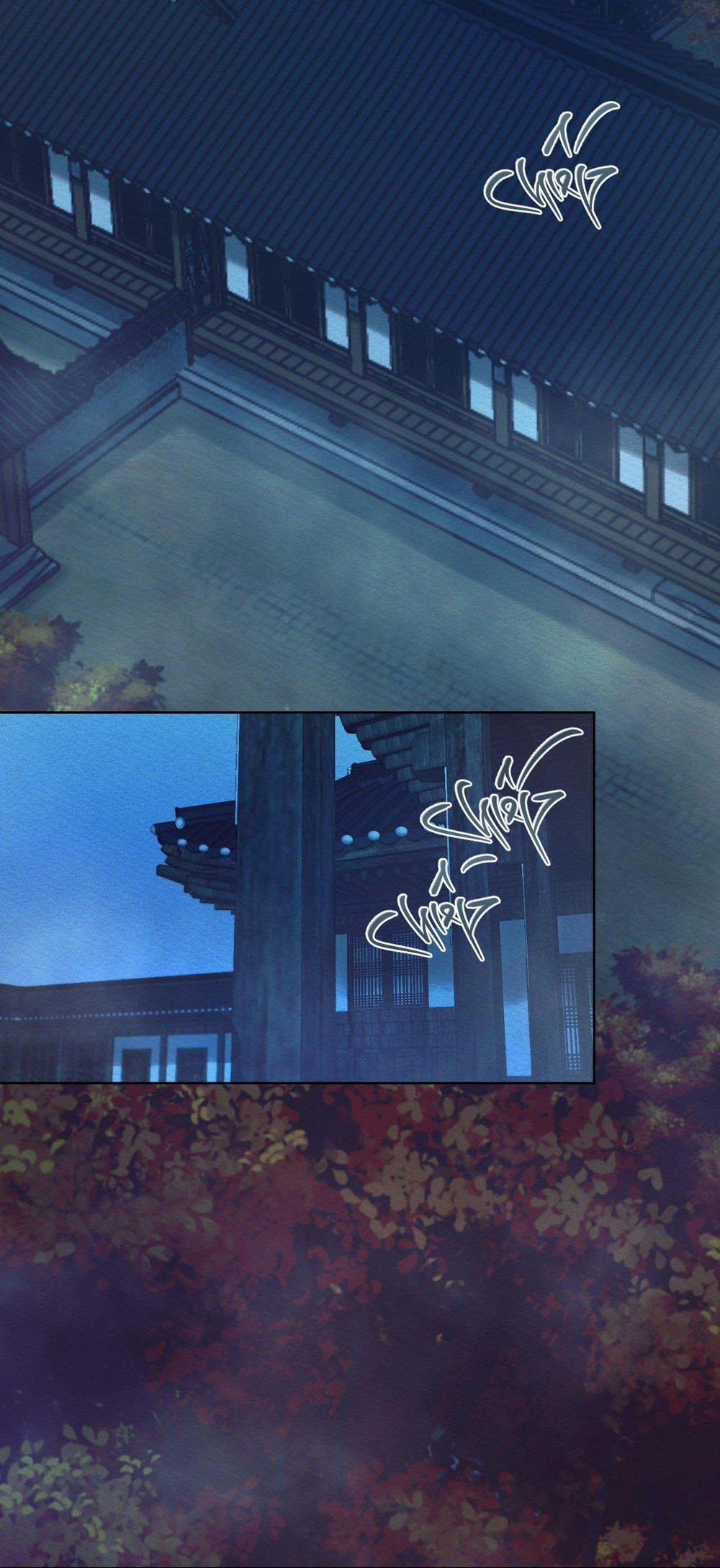 (Cbunu) Củy Dạ Khút 65 trang 51