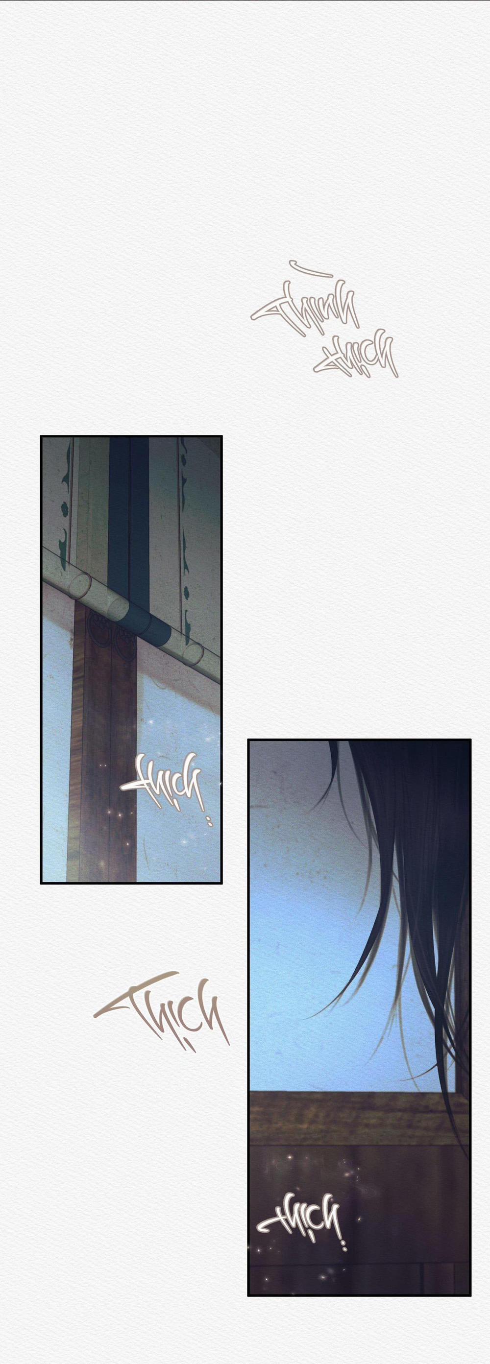 (Cbunu) Củy Dạ Khút 65 trang 55