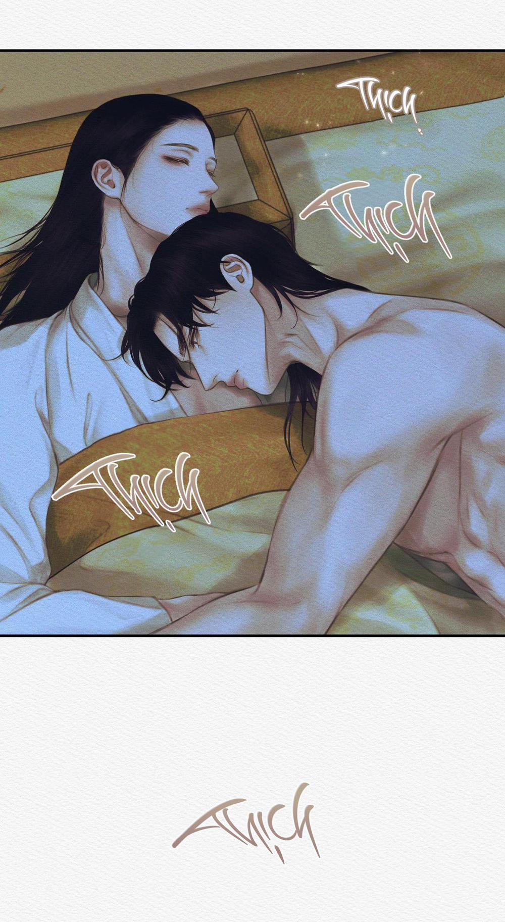 (Cbunu) Củy Dạ Khút 65 trang 58