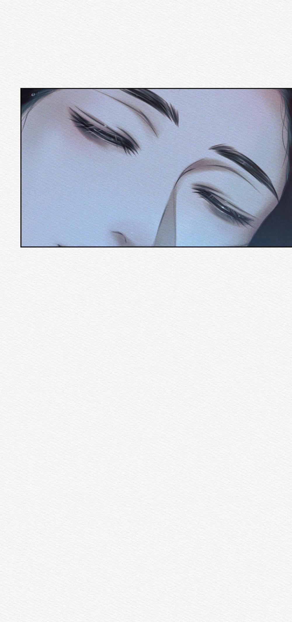 (Cbunu) Củy Dạ Khút 65 trang 62