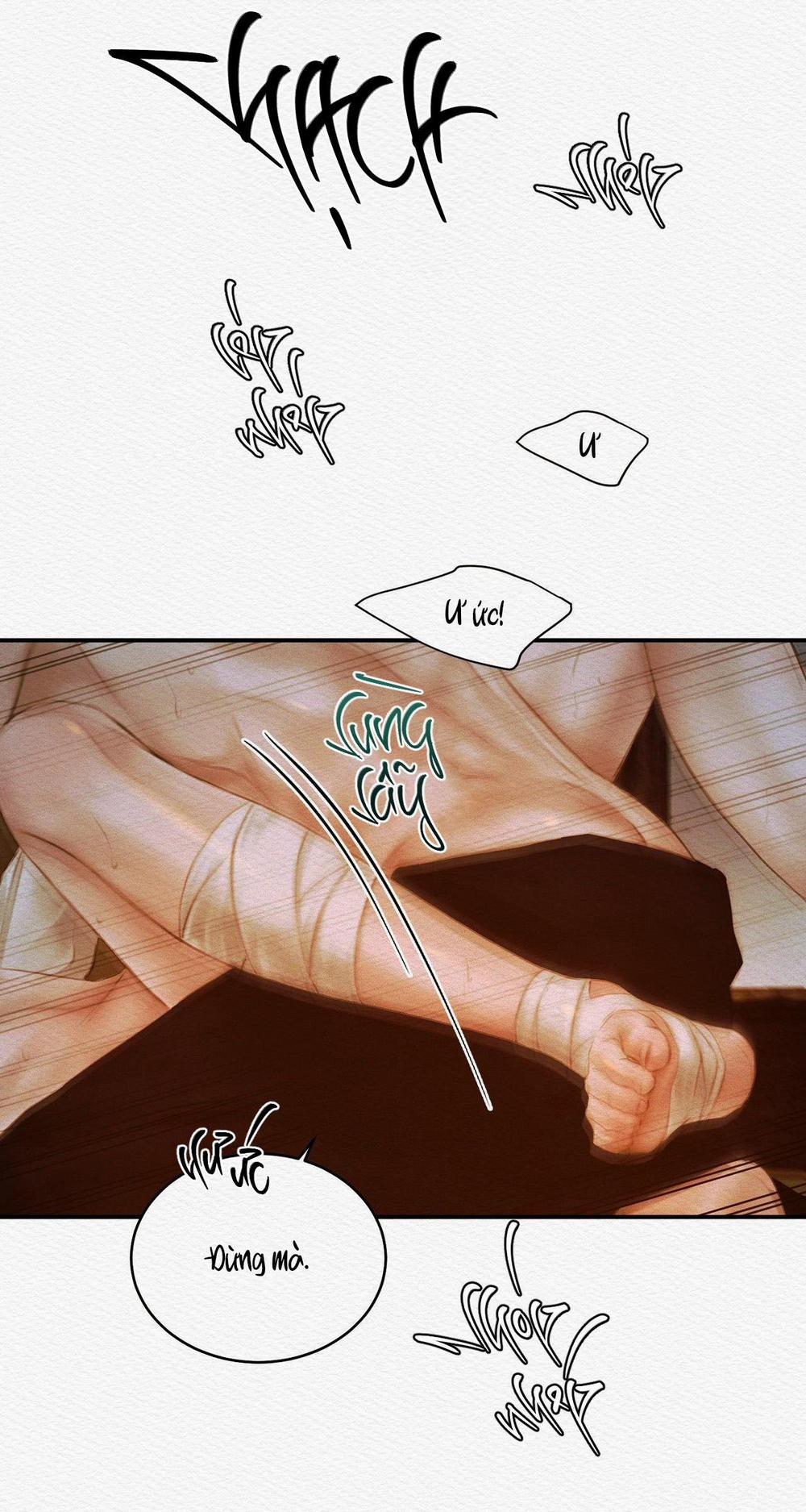 (Cbunu) Củy Dạ Khút 65 trang 7