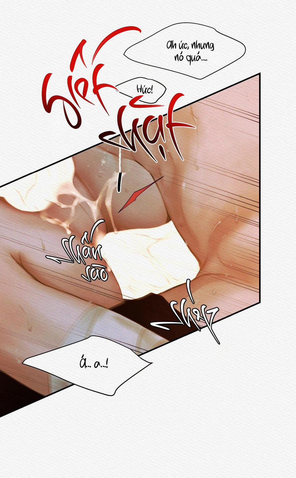 (Cbunu) Củy Dạ Khút 65 trang 9