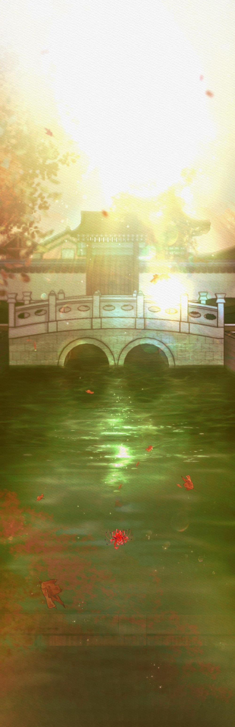 (Cbunu) Củy Dạ Khút 66 trang 0