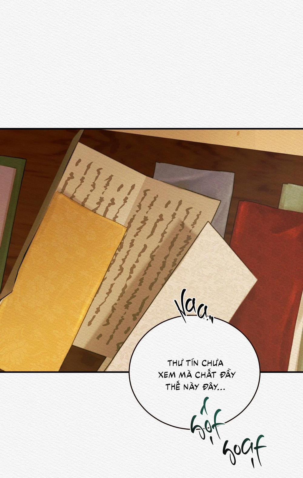 (Cbunu) Củy Dạ Khút 66 trang 12