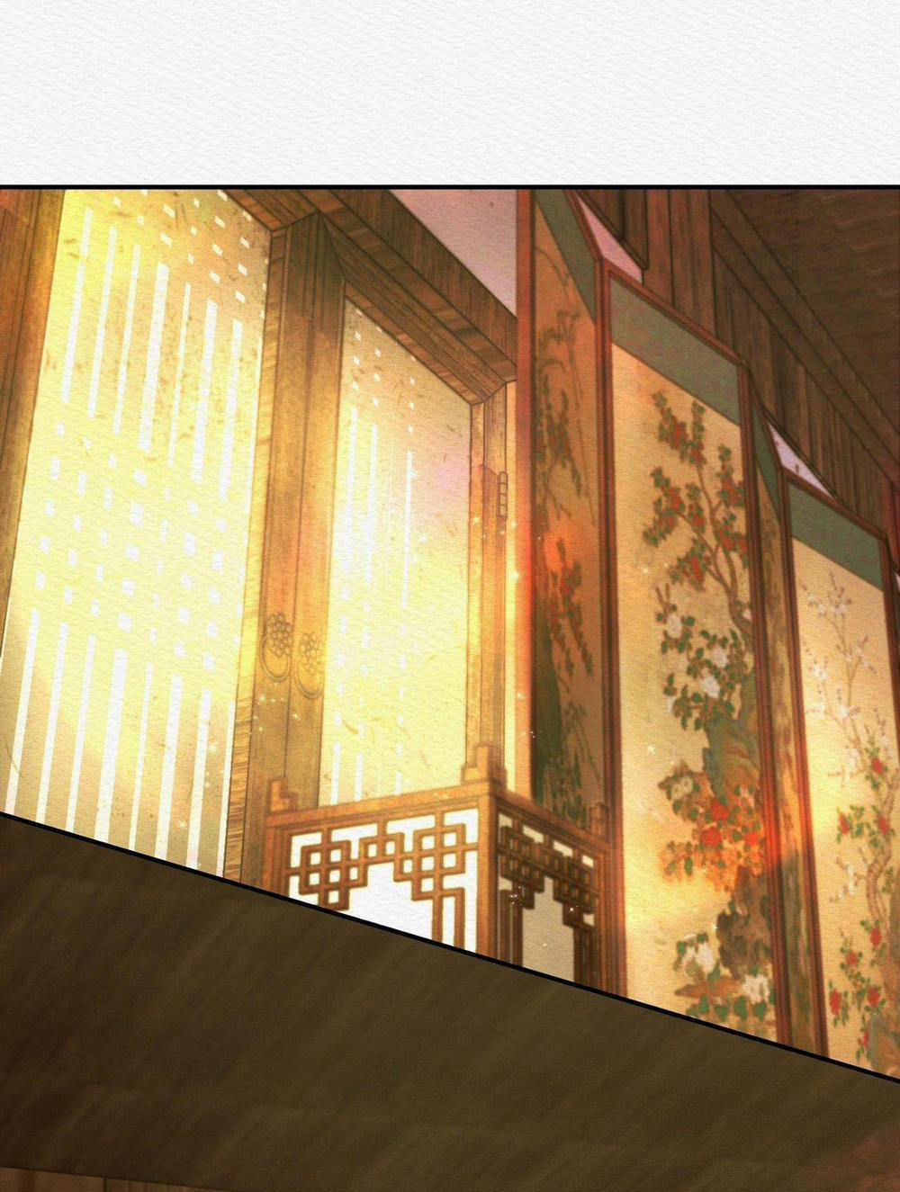 (Cbunu) Củy Dạ Khút 66 trang 15