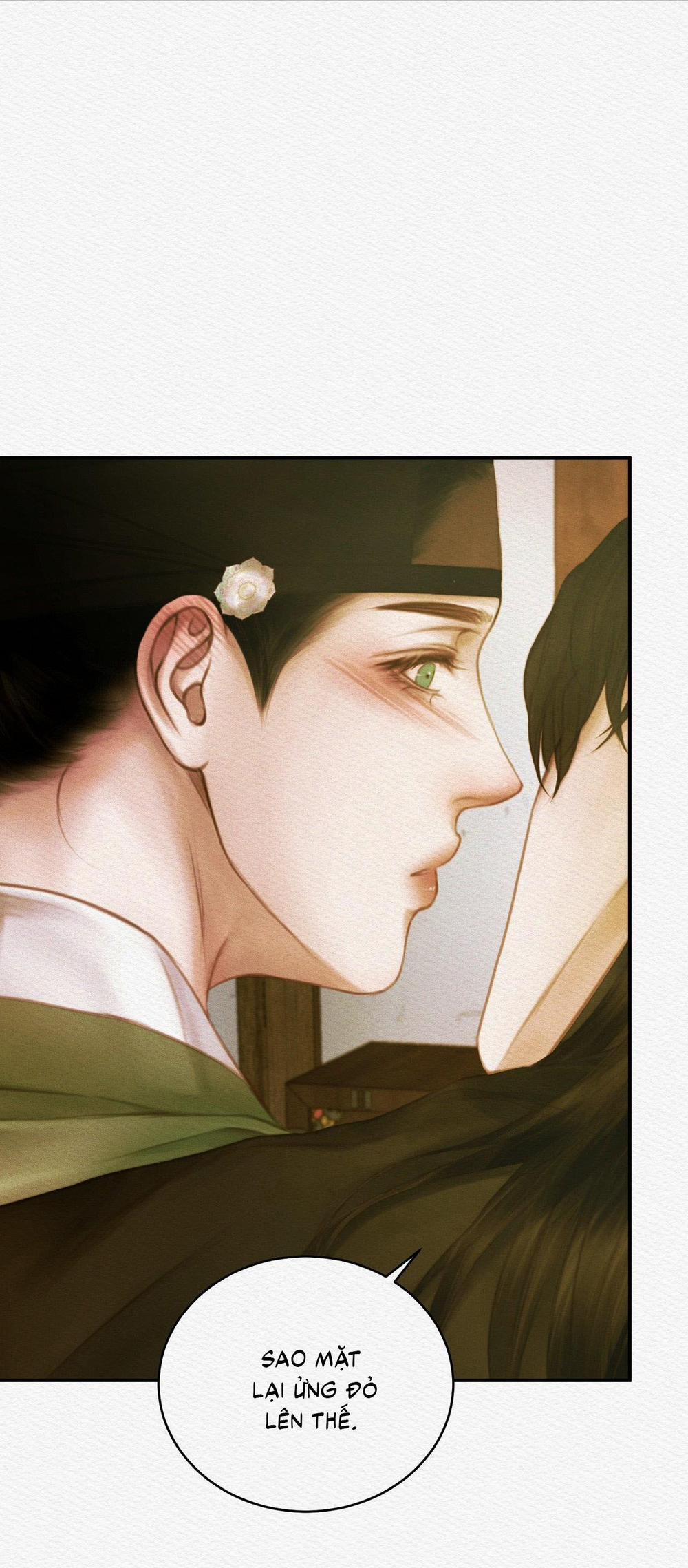 (Cbunu) Củy Dạ Khút 66 trang 17