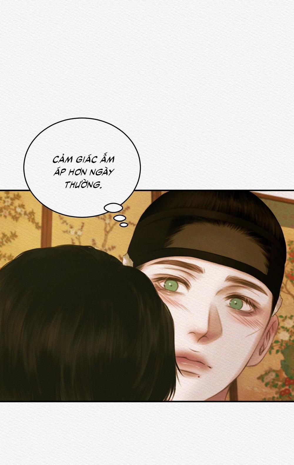 (Cbunu) Củy Dạ Khút 66 trang 20