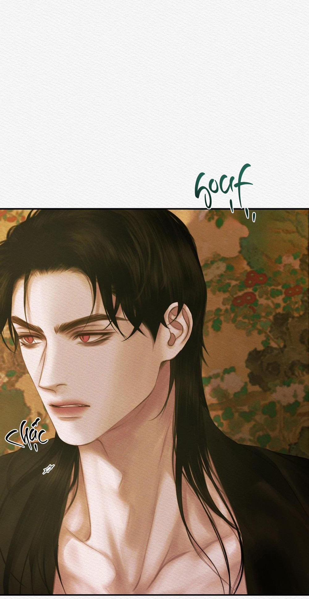 (Cbunu) Củy Dạ Khút 66 trang 29