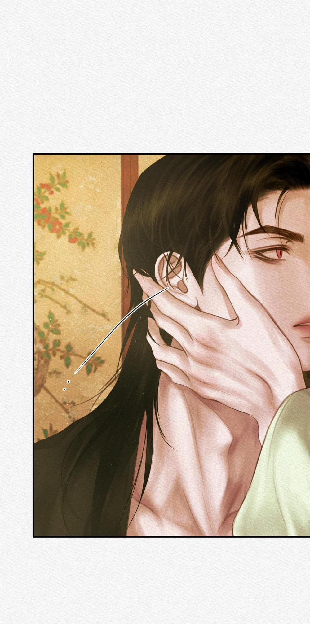 (Cbunu) Củy Dạ Khút 66 trang 30