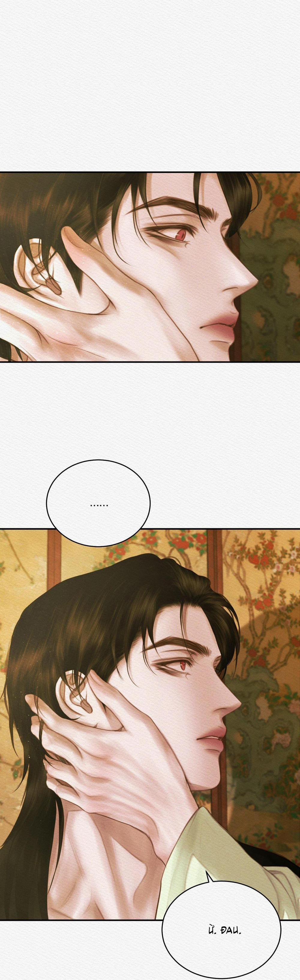 (Cbunu) Củy Dạ Khút 66 trang 32