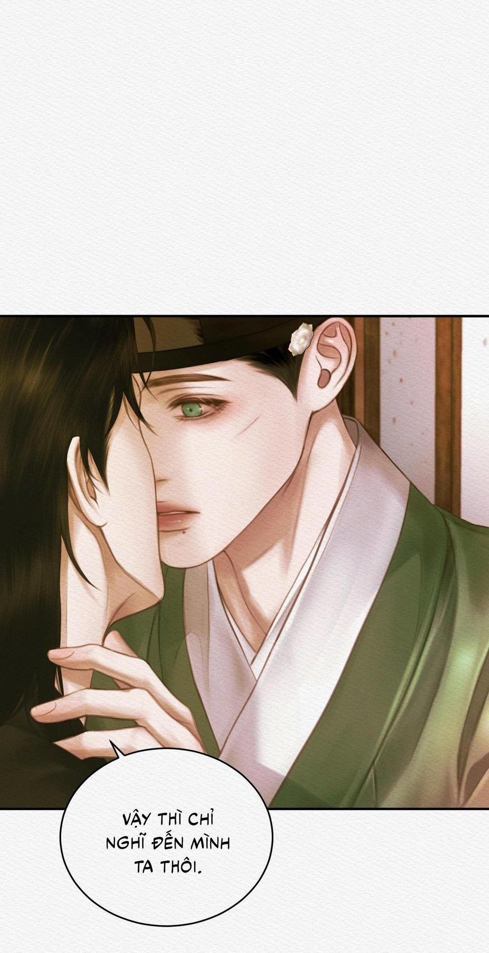 (Cbunu) Củy Dạ Khút 66 trang 35